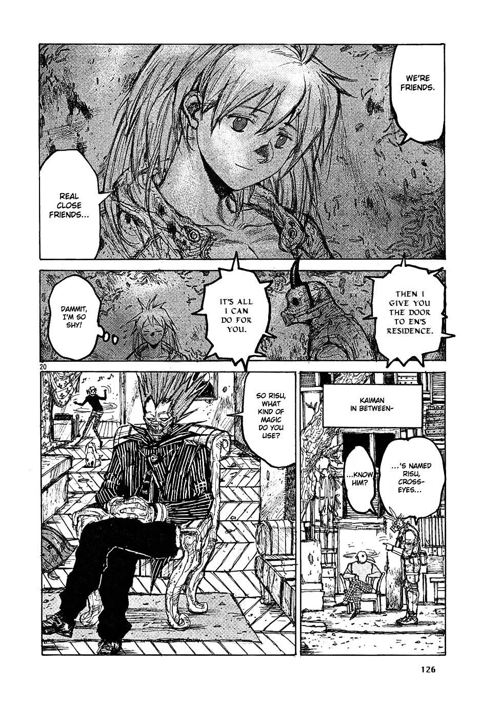 Chapter 16 (Image 20)