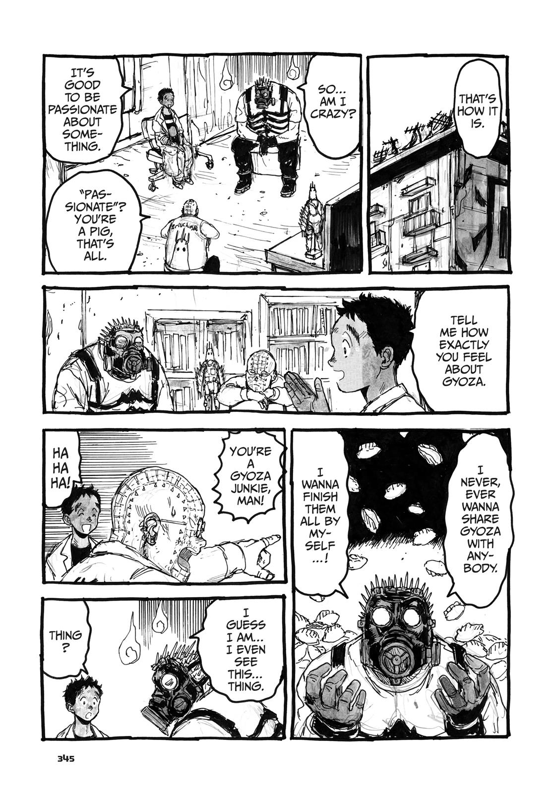 Chapter 167.5 (Image 7)