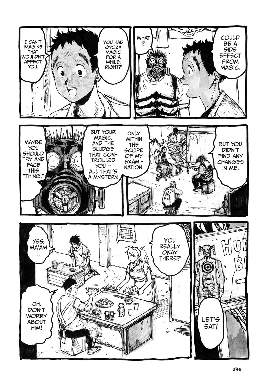 Chapter 167.5 (Image 8)