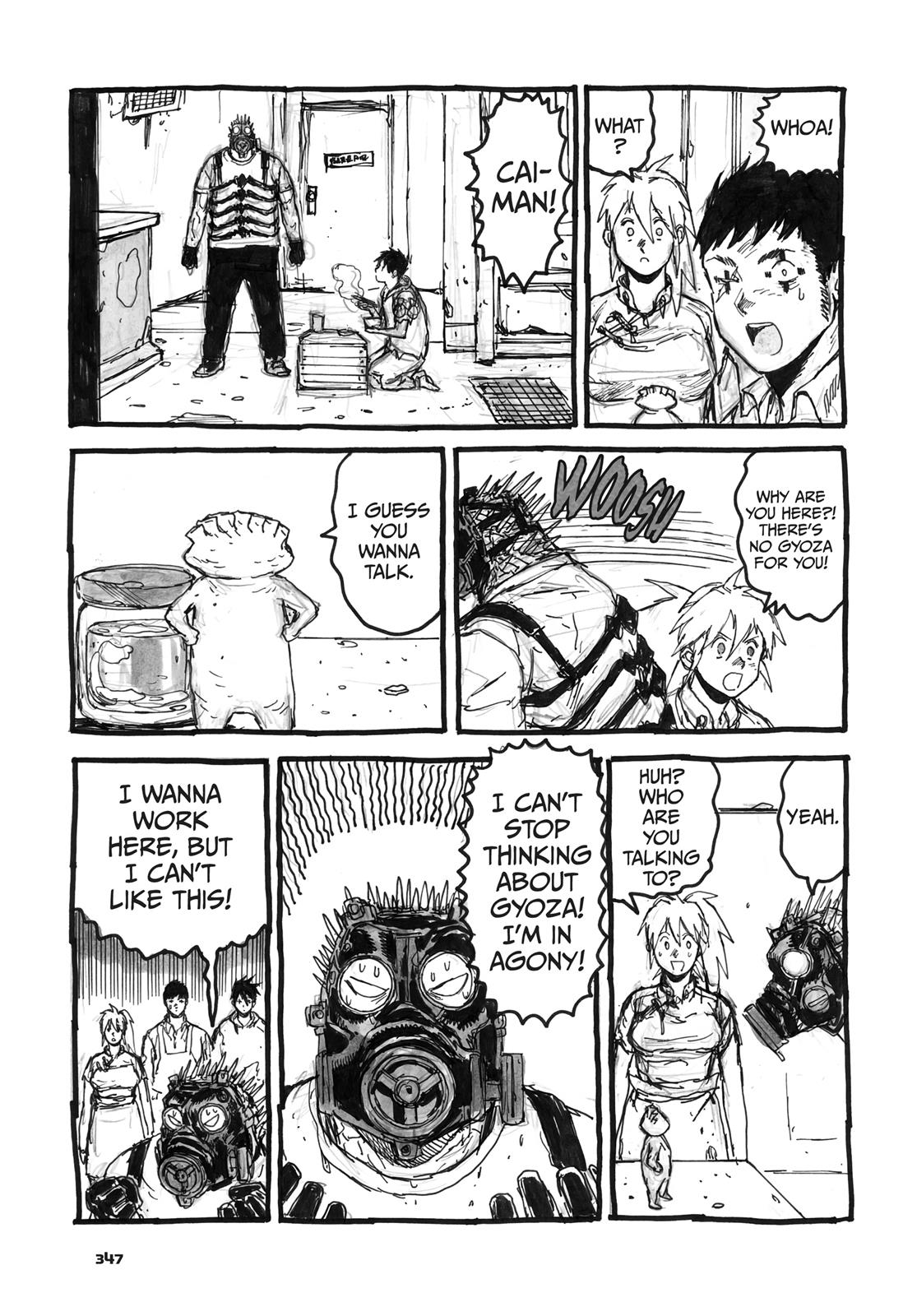 Chapter 167.5 (Image 9)