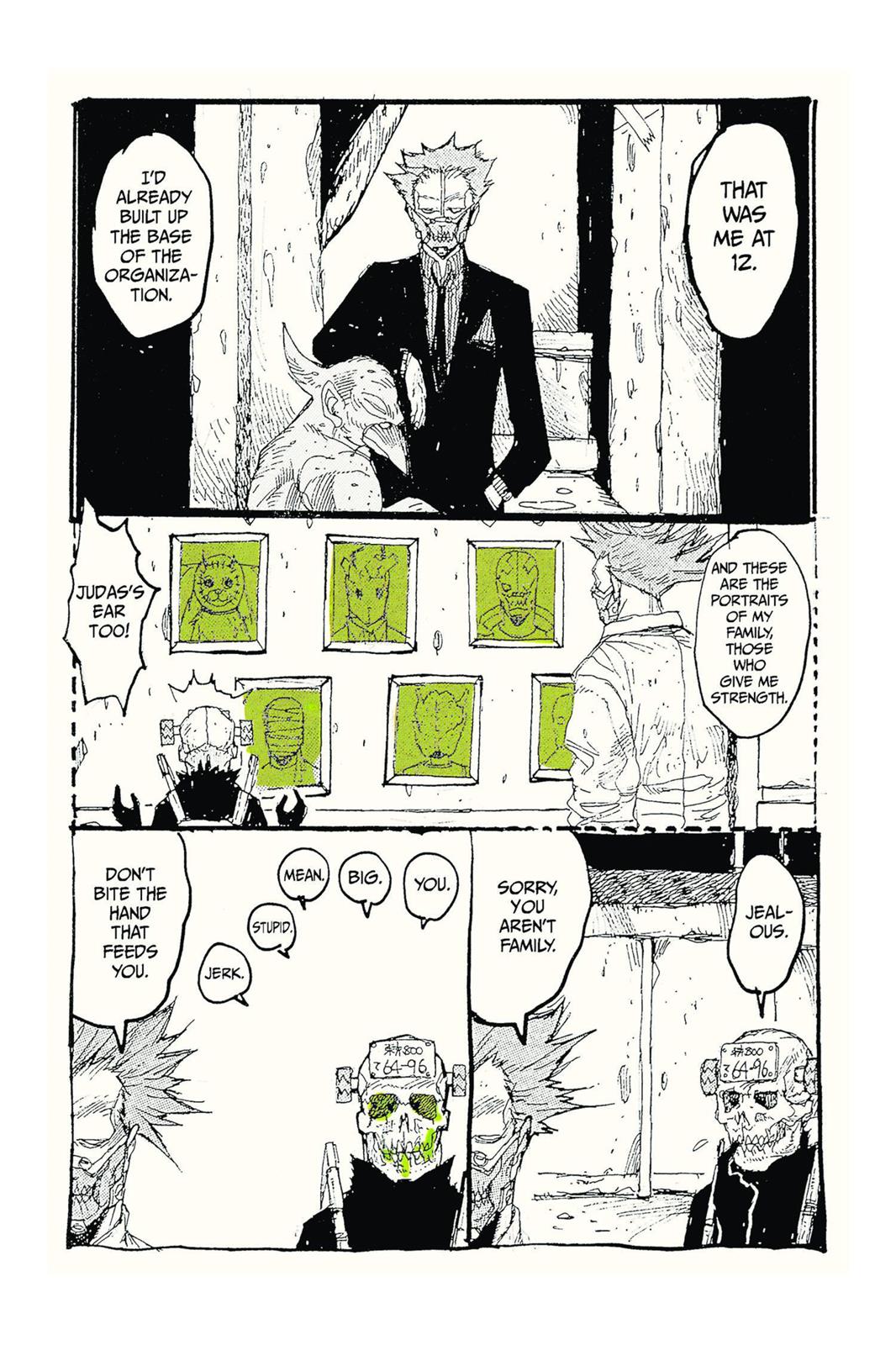 Chapter 17.5 (Image 10)