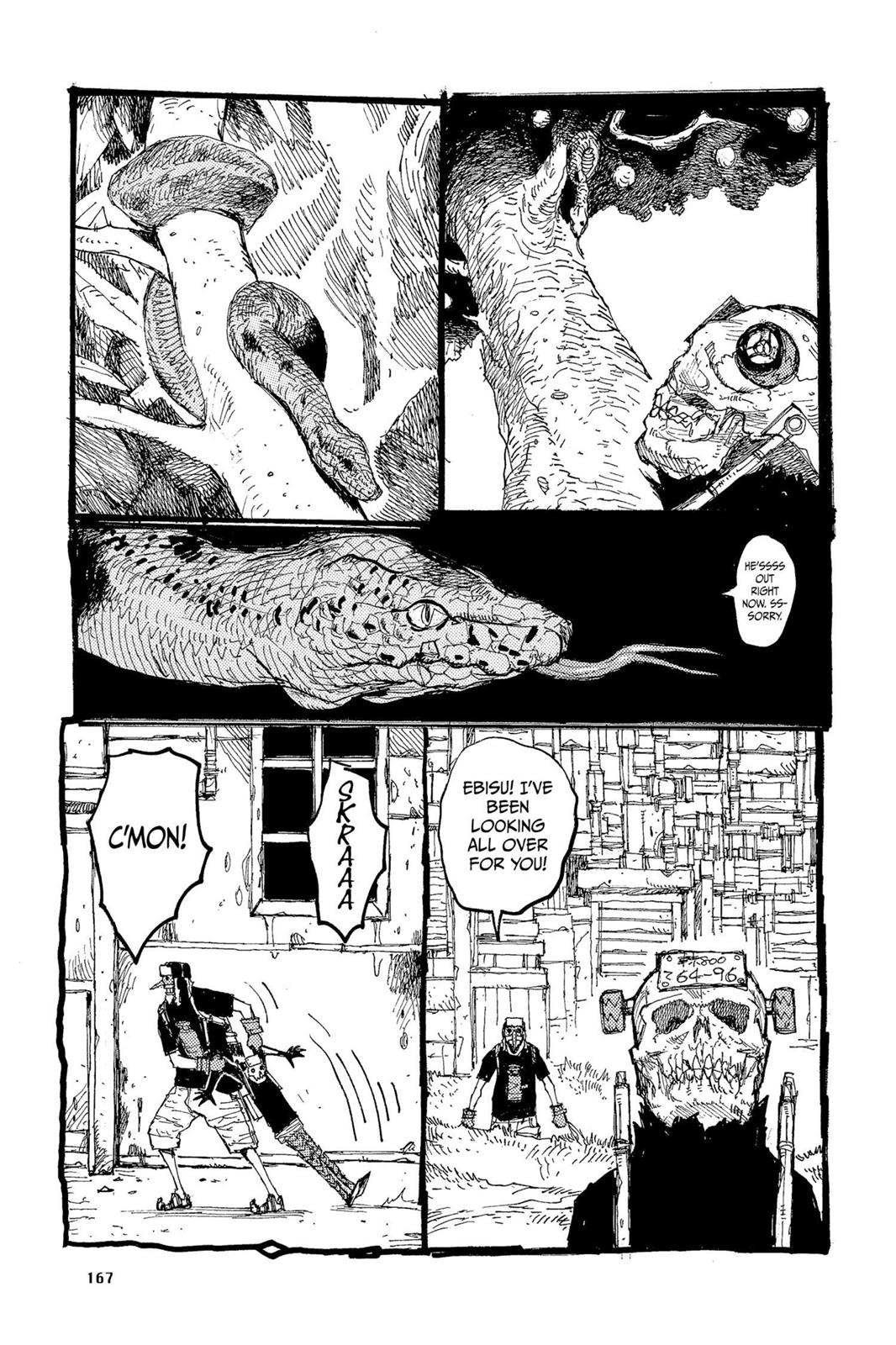 Chapter 17.5 (Image 13)