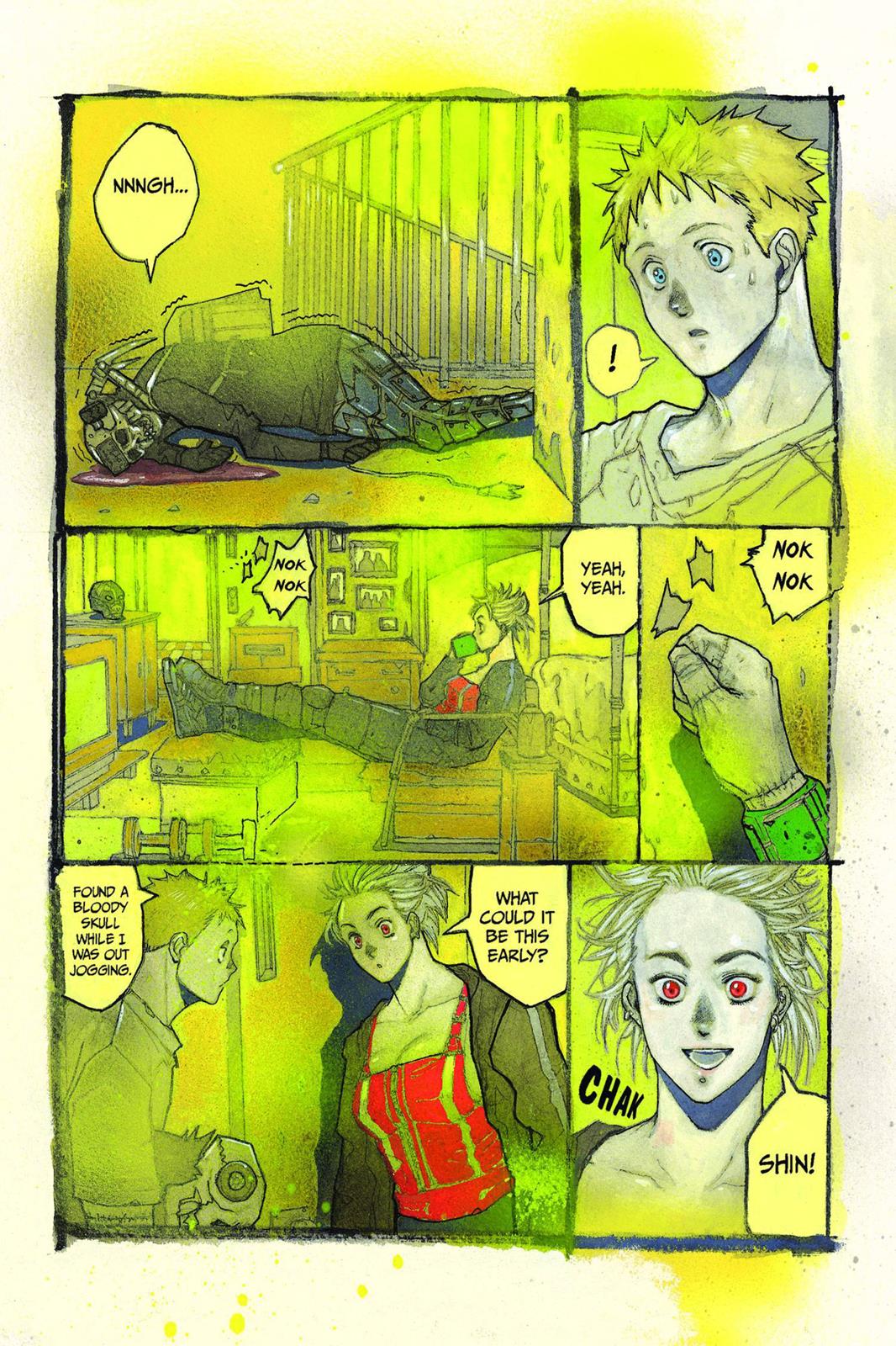 Chapter 17.5 (Image 4)