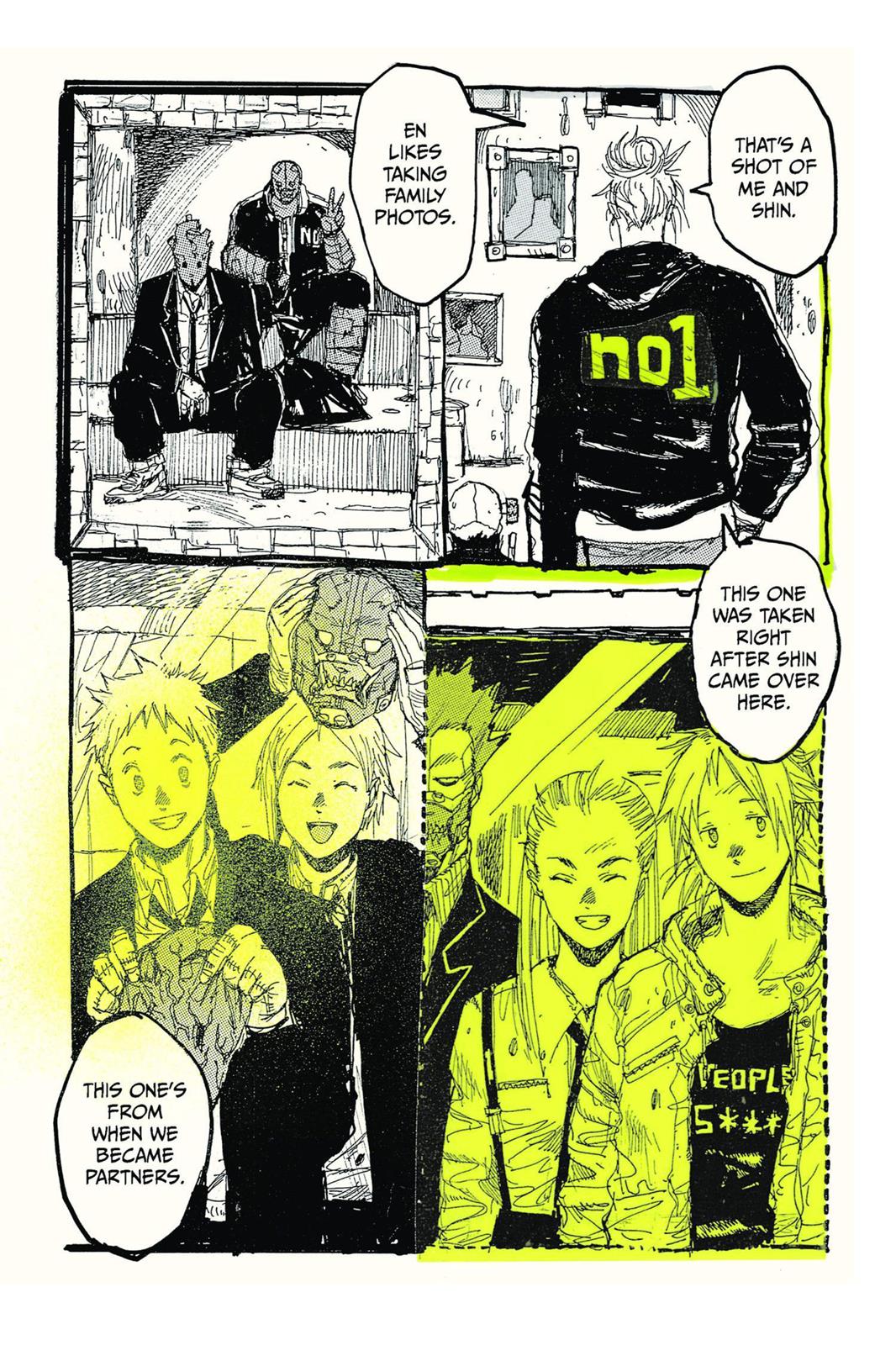 Chapter 17.5 (Image 6)