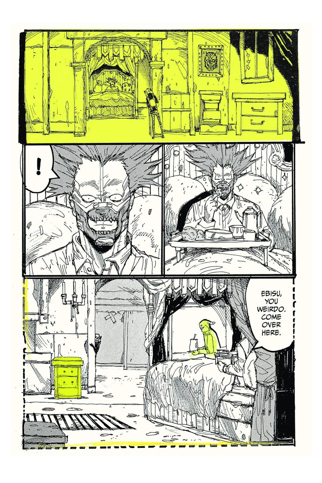 Chapter 17.5 (Image 8)