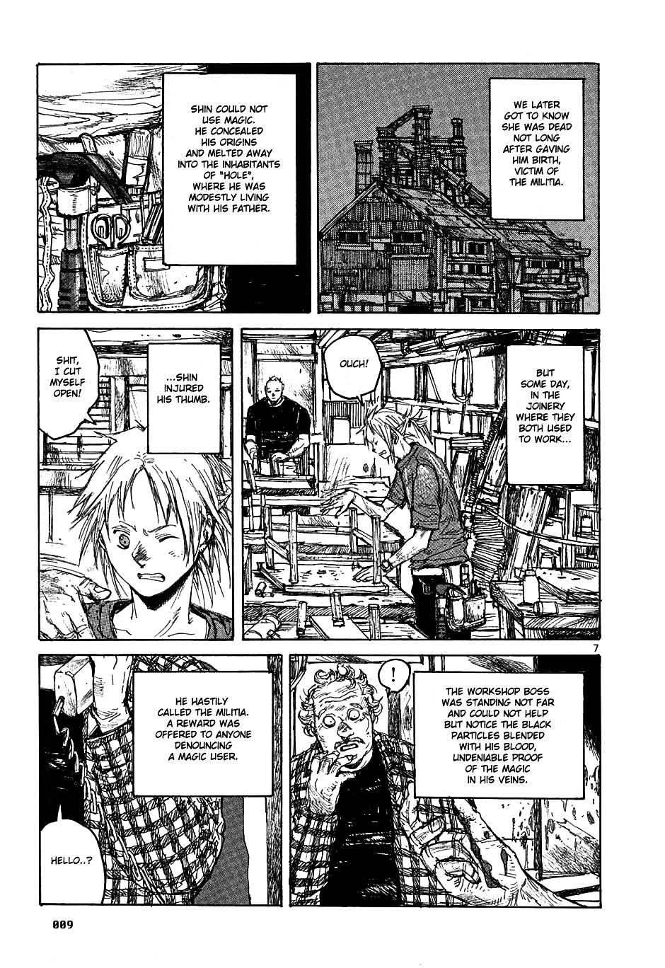 Chapter 18 (Image 11)