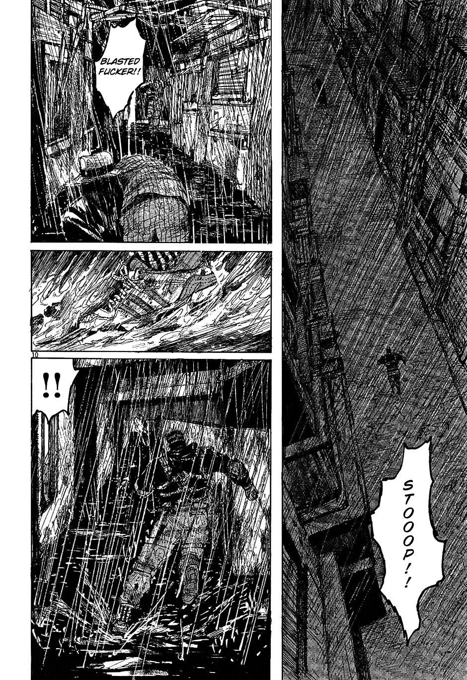 Chapter 19 (Image 10)