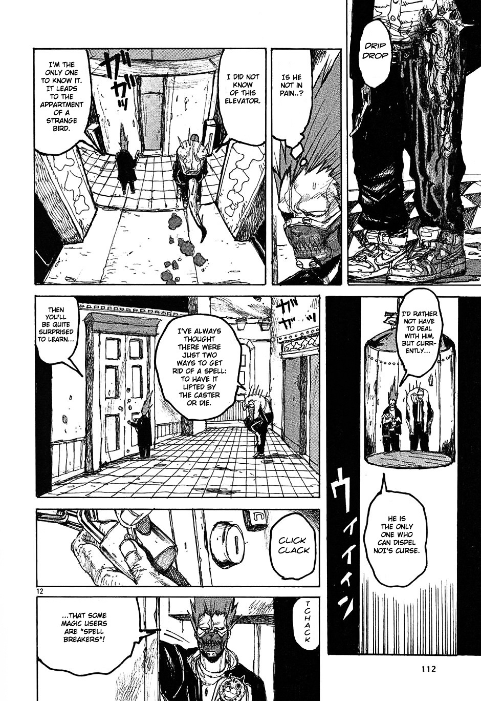 Chapter 22 (Image 13)