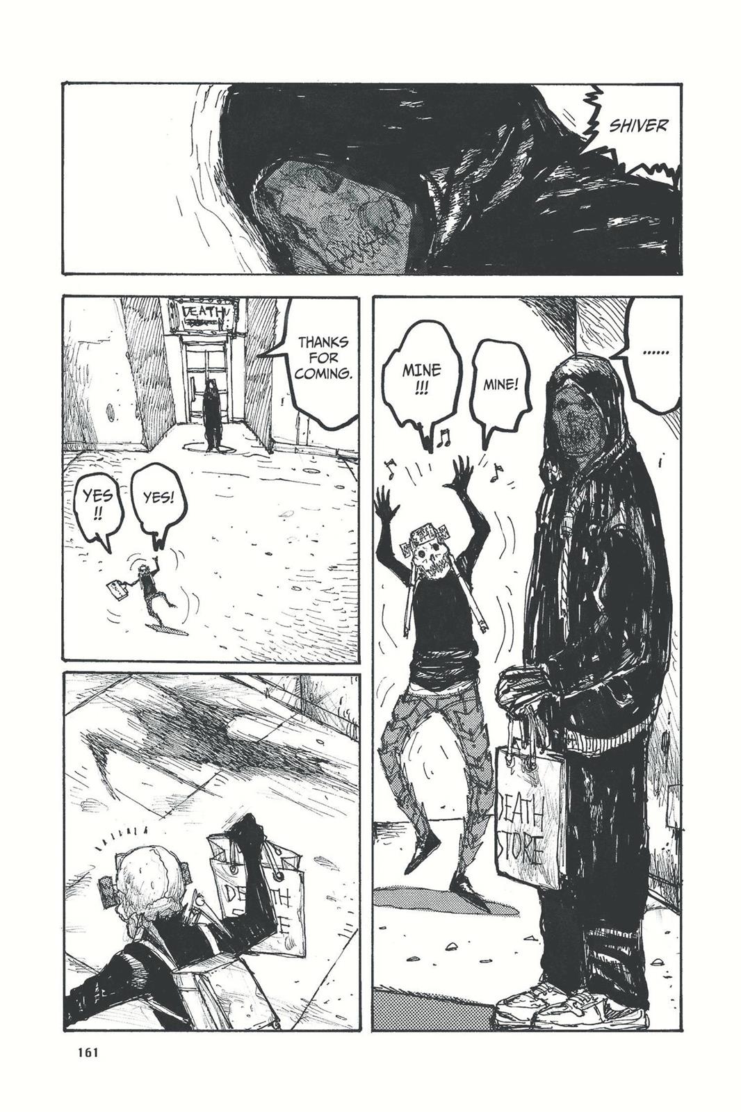 Chapter 23.5 (Image 13)