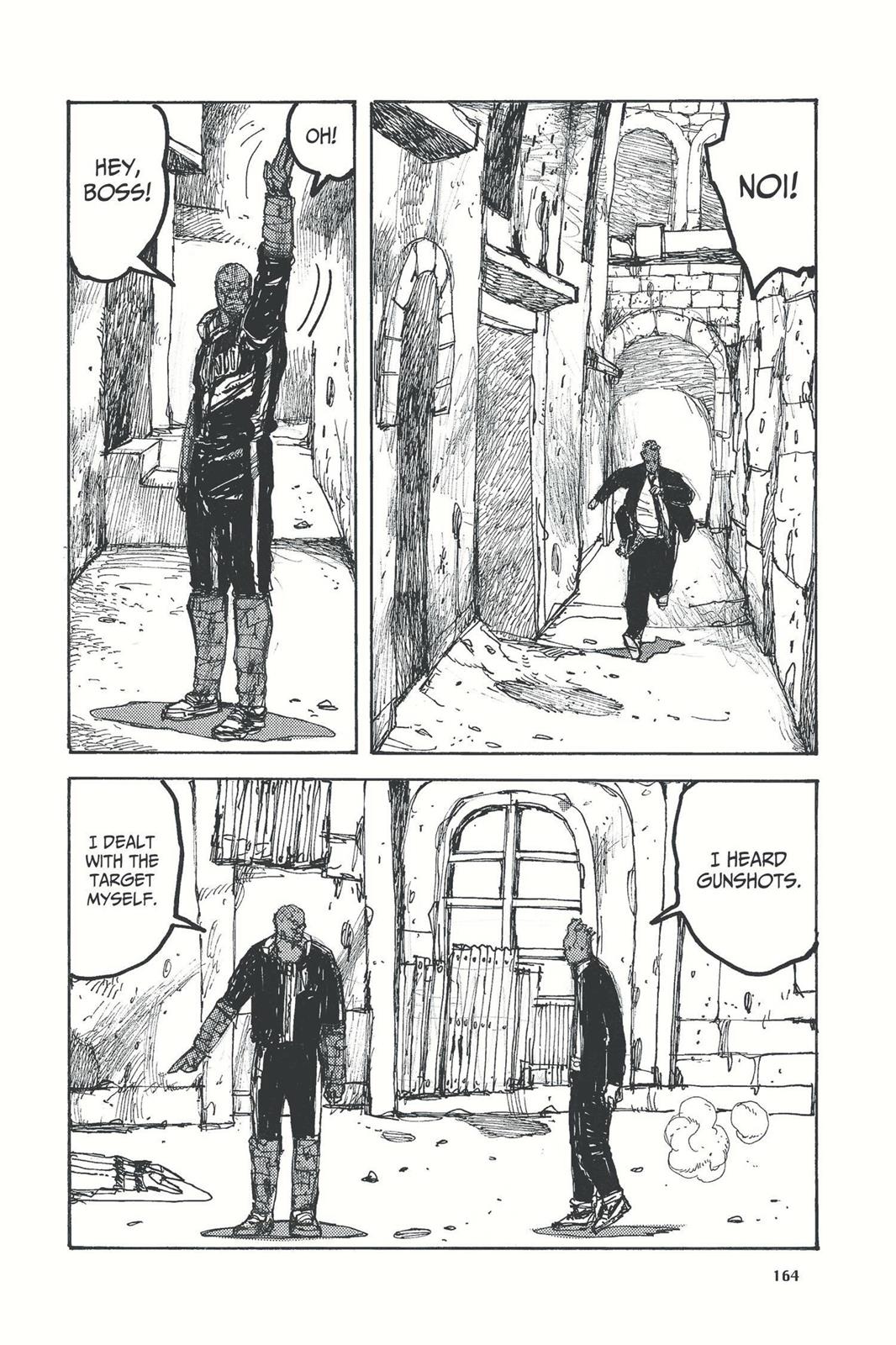 Chapter 23.5 (Image 16)