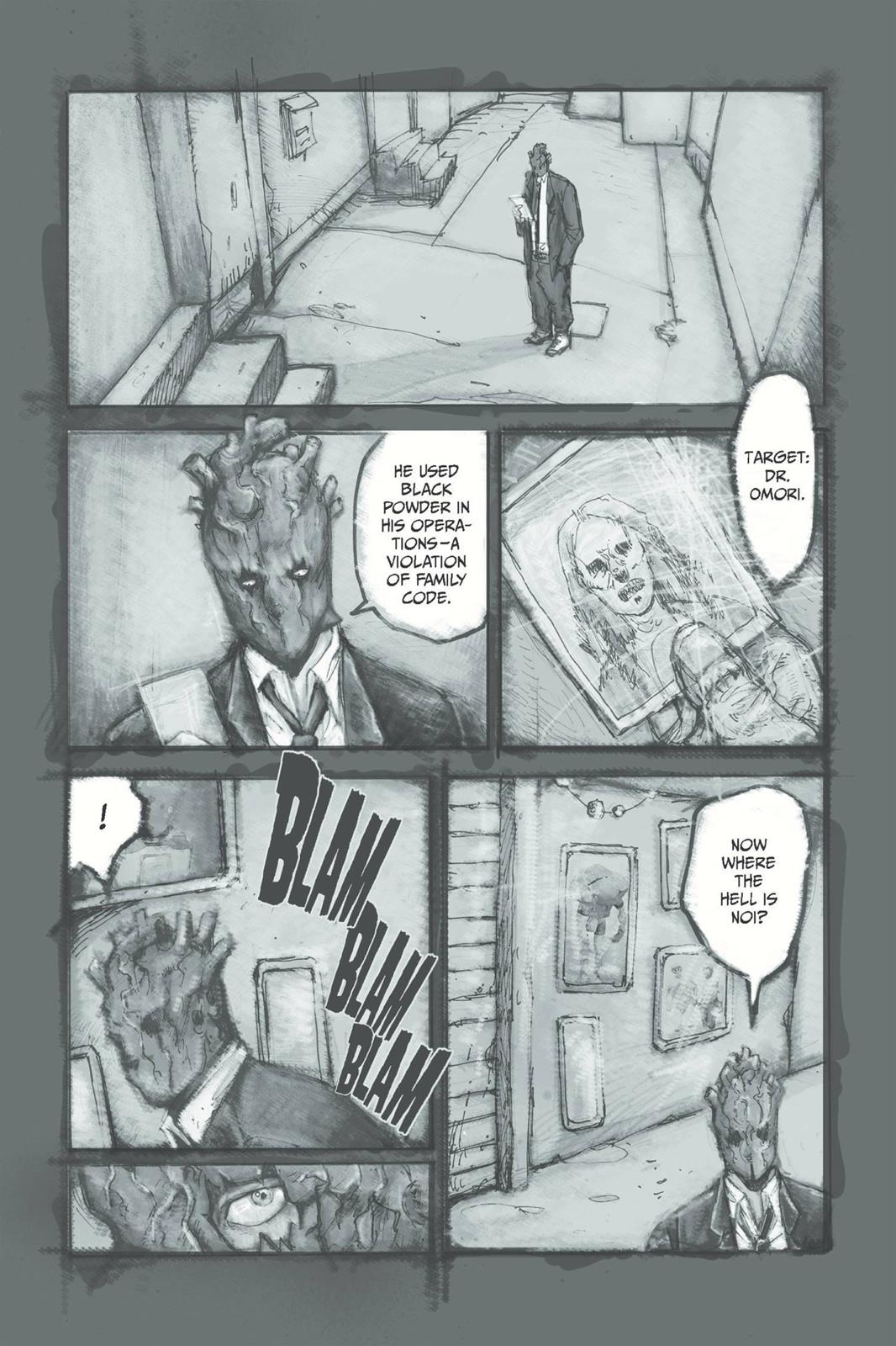 Chapter 23.5 (Image 7)