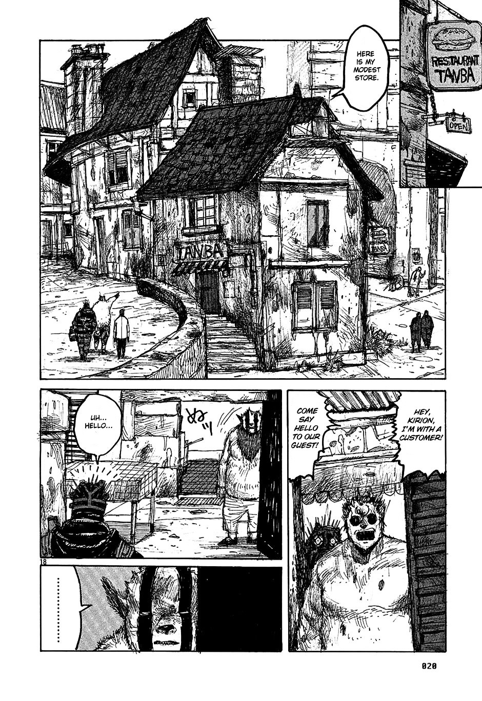 Chapter 24 (Image 22)