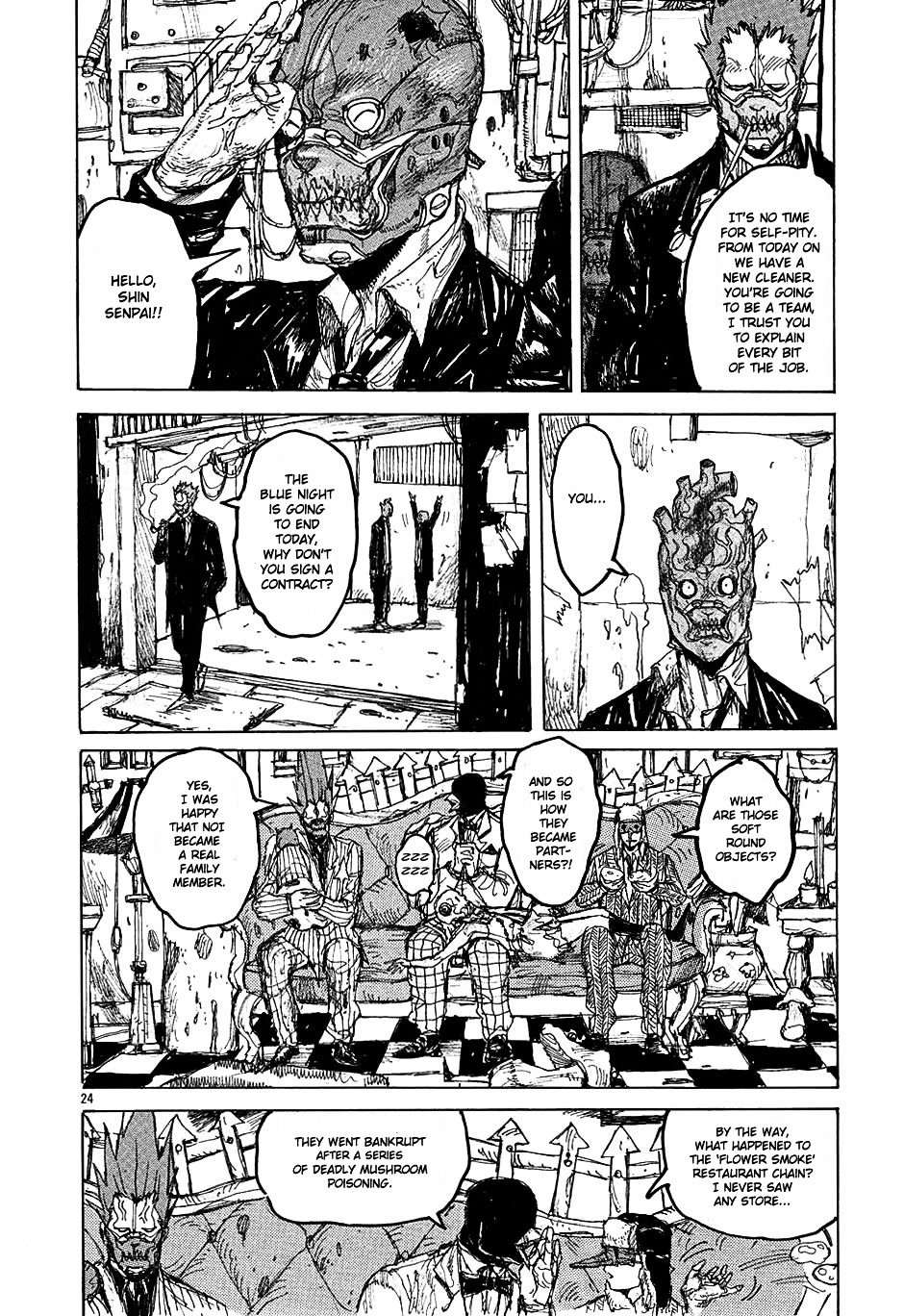 Chapter 27 (Image 24)