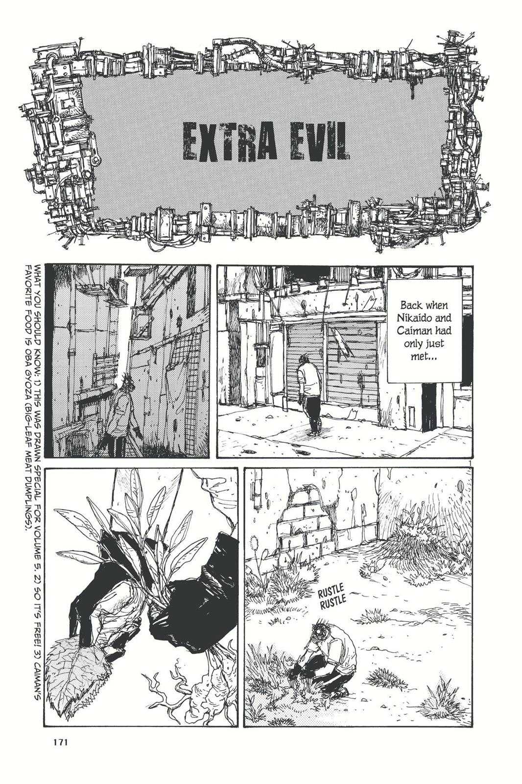 Chapter 30.5 (Image 1)