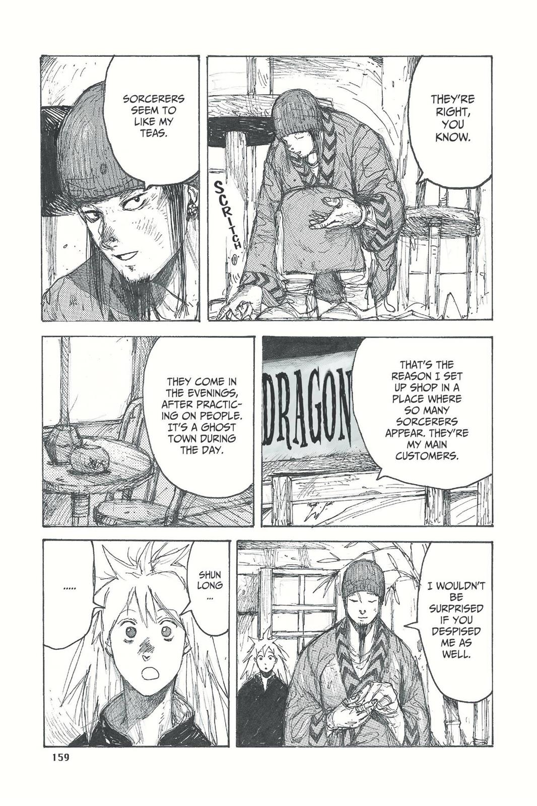 Chapter 36.5 (Image 13)