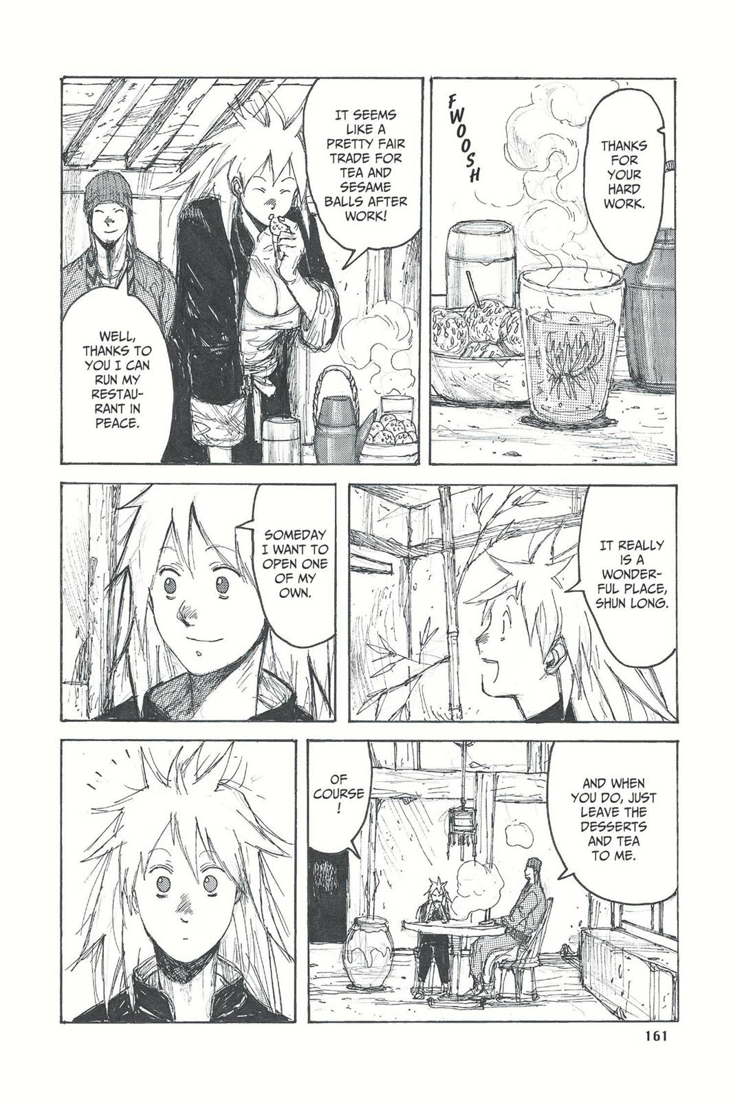 Chapter 36.5 (Image 15)