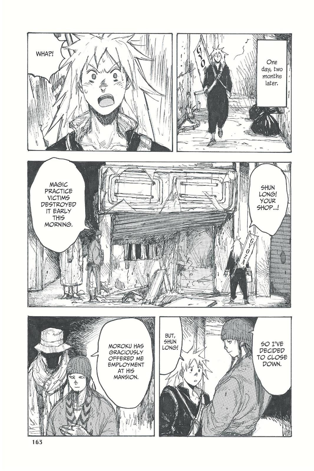 Chapter 36.5 (Image 17)