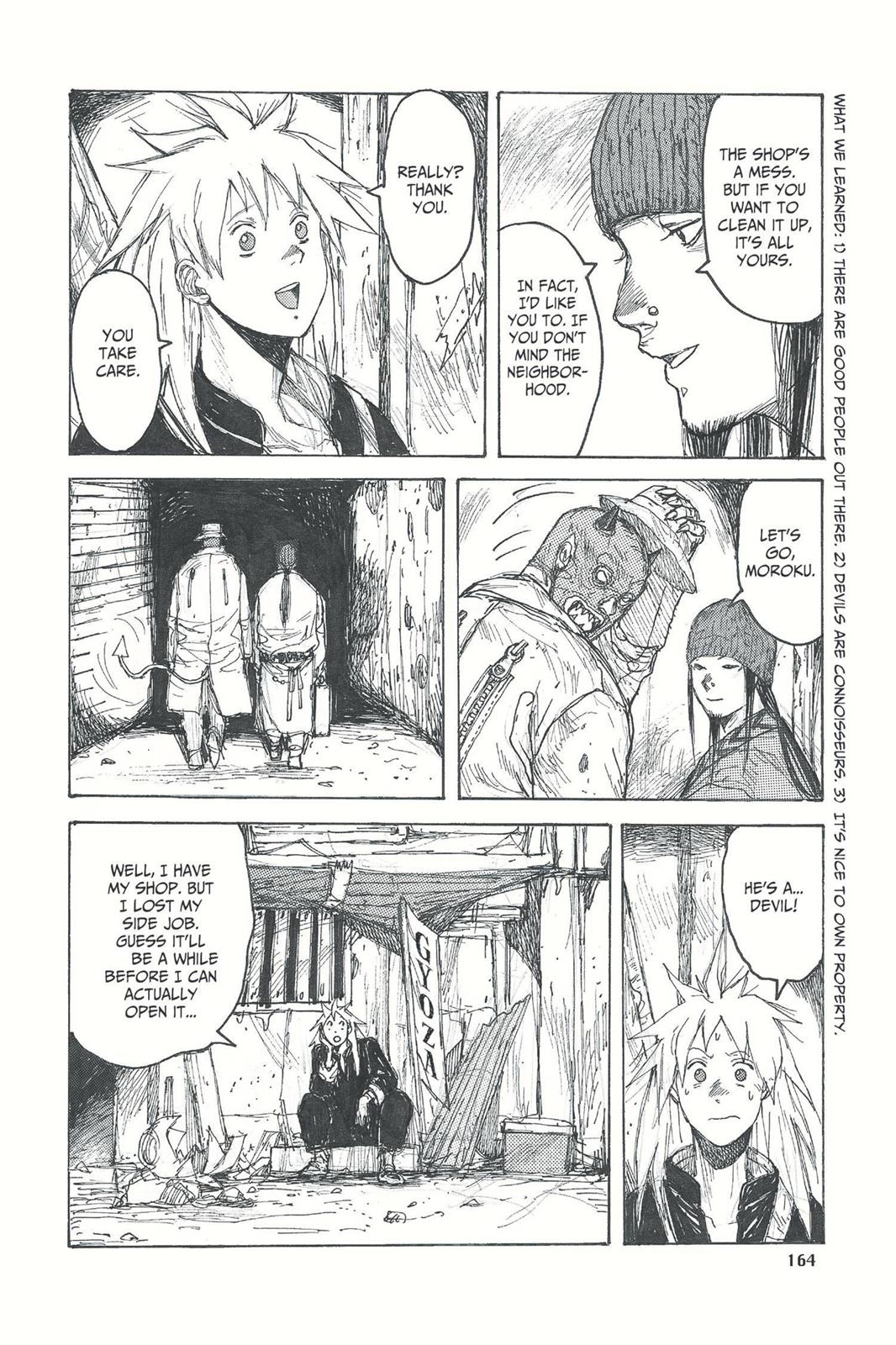 Chapter 36.5 (Image 18)