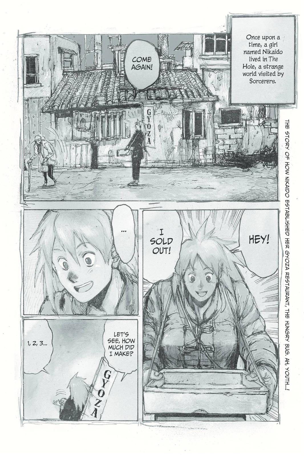 Chapter 36.5 (Image 2)