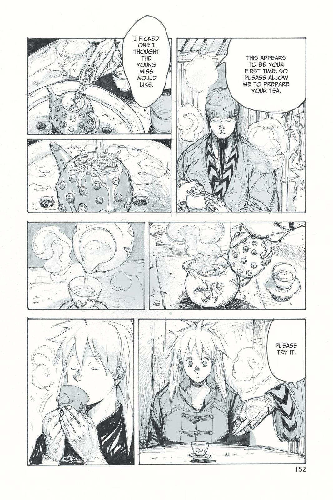 Chapter 36.5 (Image 6)