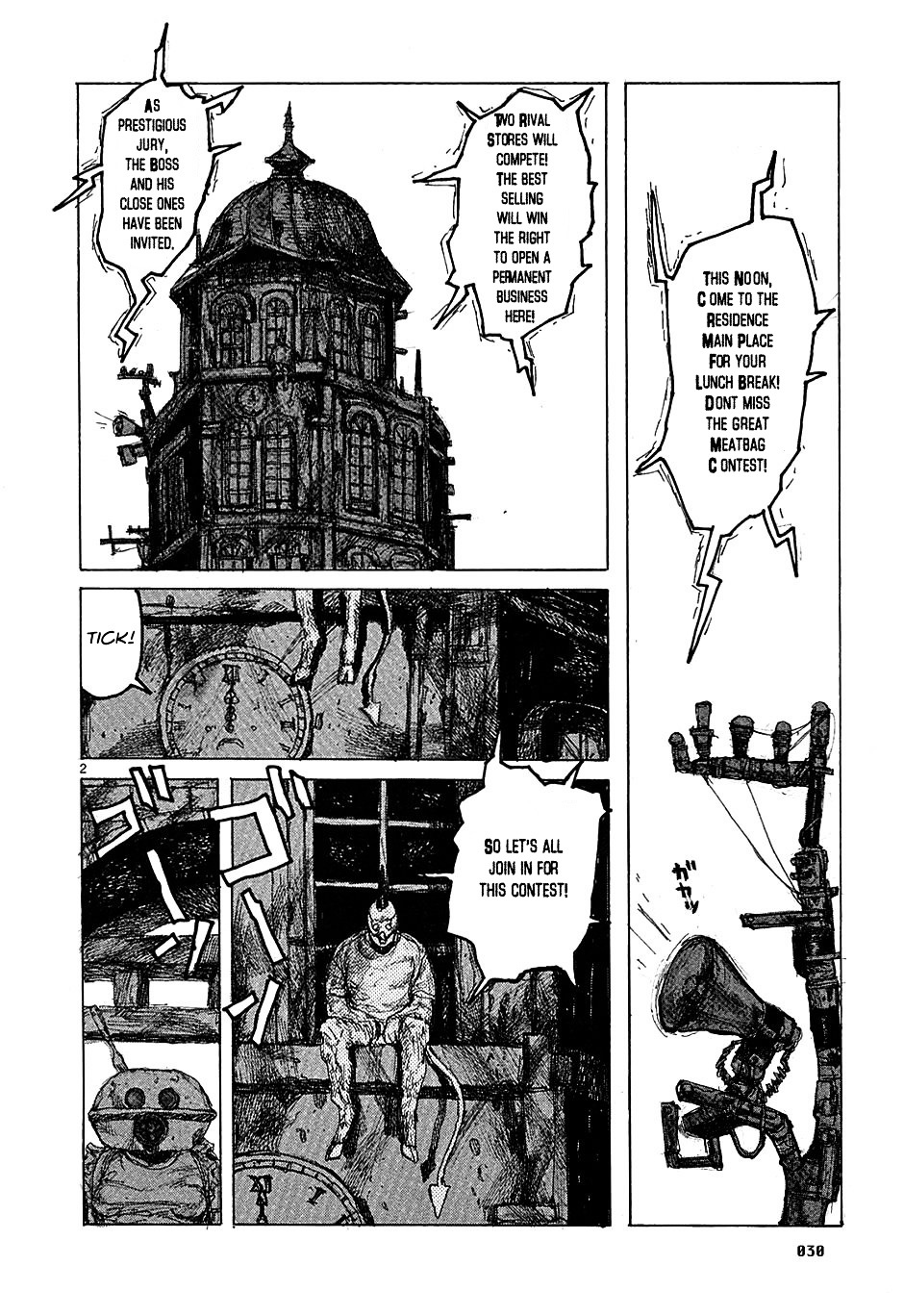 Chapter 38 (Image 2)