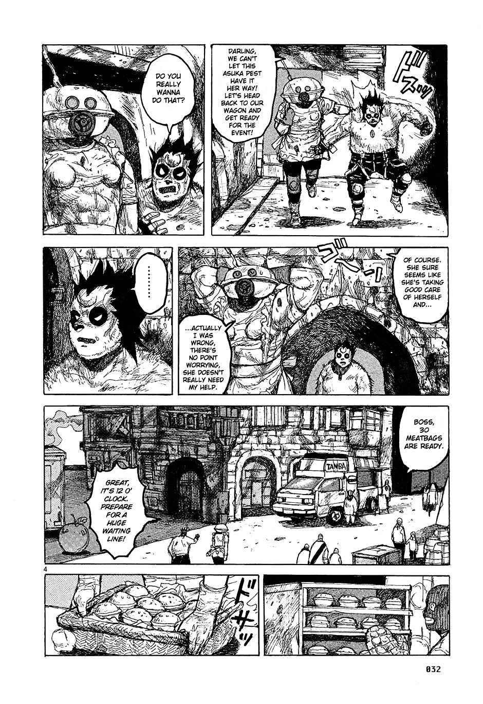 Chapter 38 (Image 4)