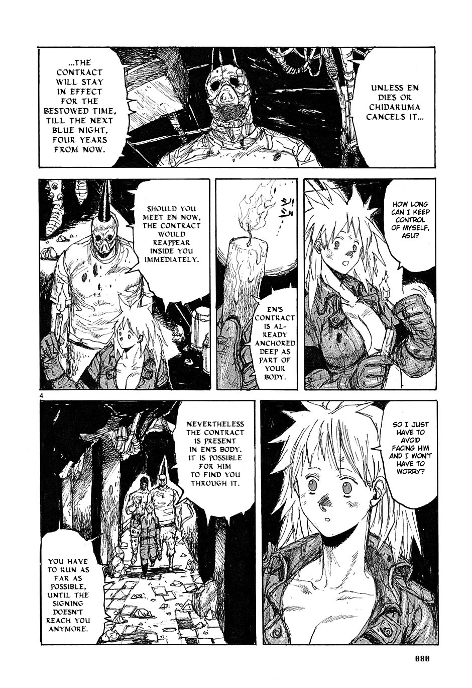 Chapter 40 (Image 5)