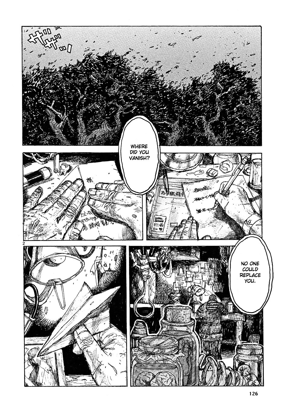 Chapter 42 (Image 2)