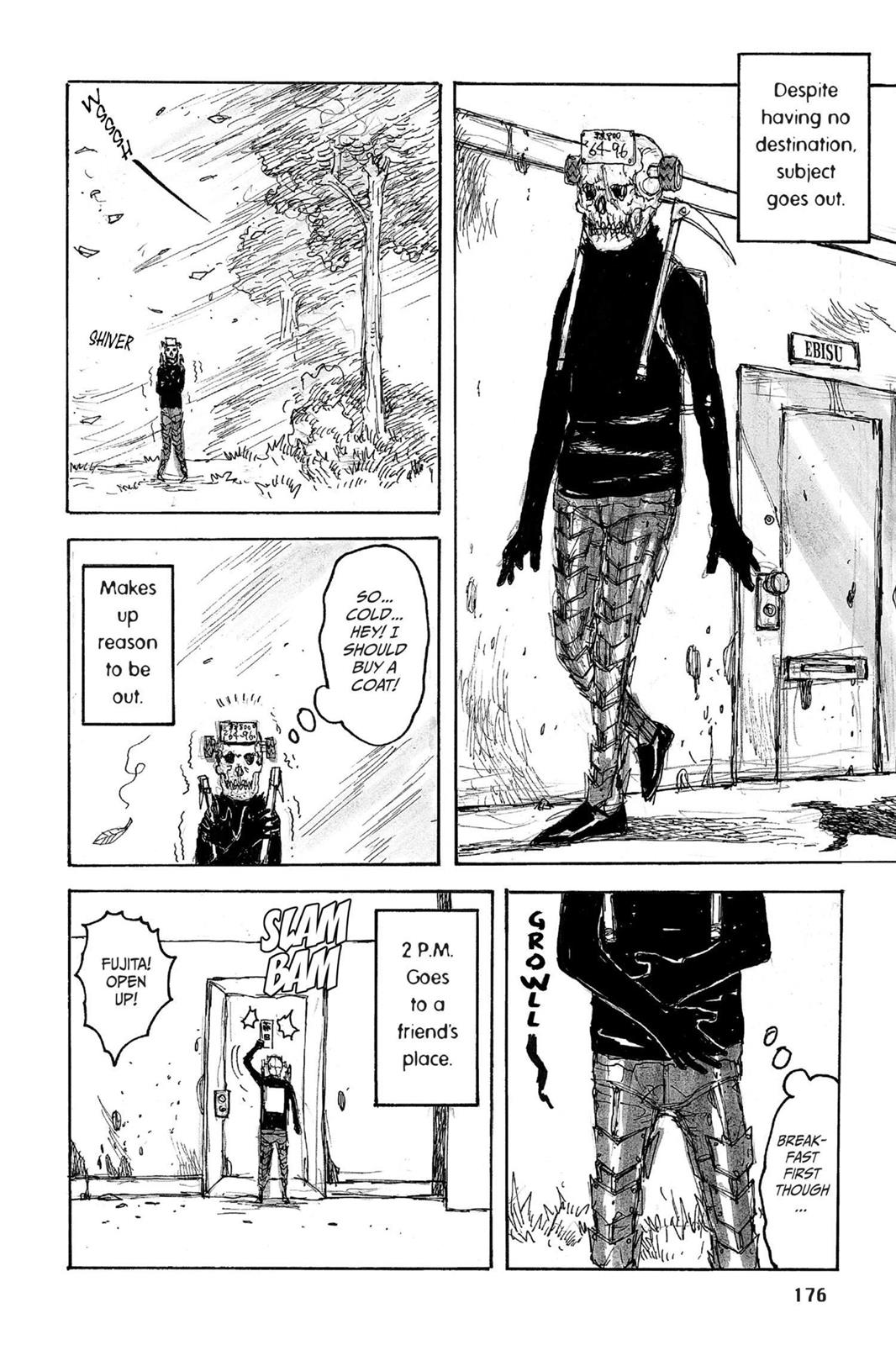 Chapter 43.5 (Image 4)