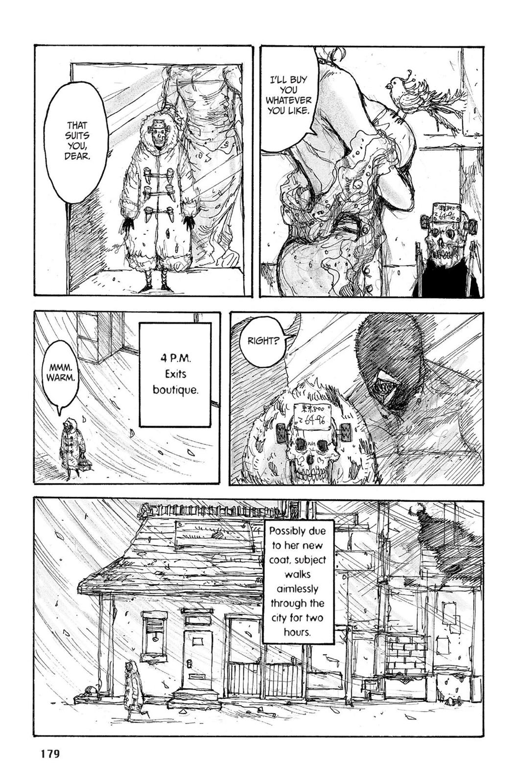 Chapter 43.5 (Image 7)