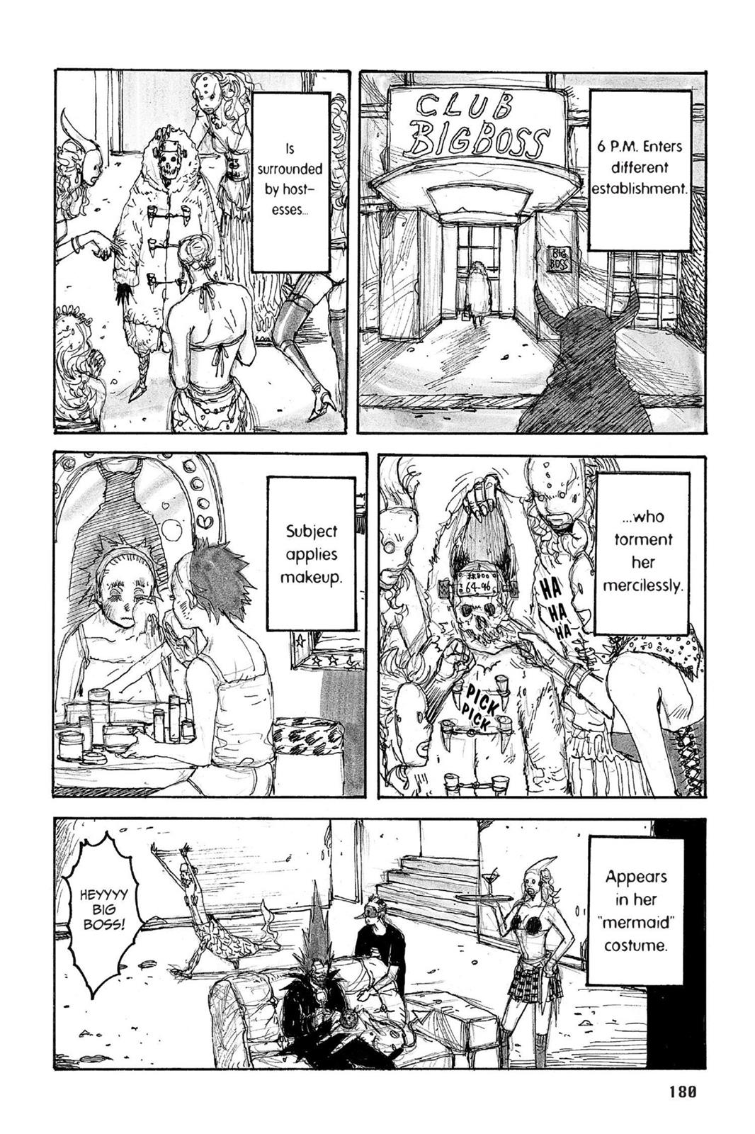 Chapter 43.5 (Image 8)