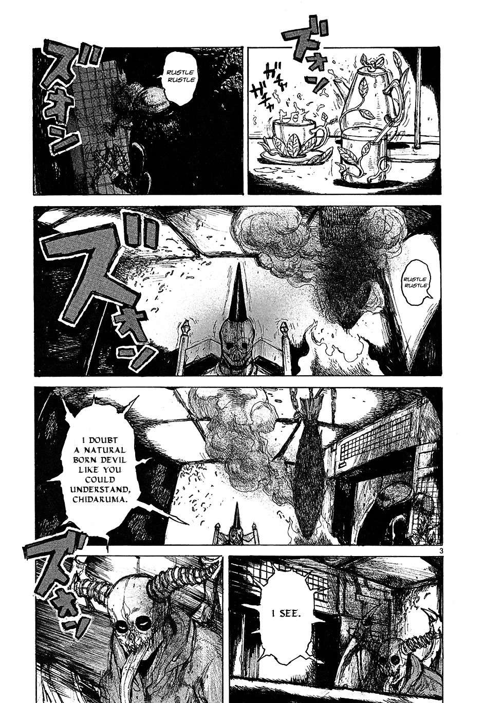 Chapter 46 (Image 4)