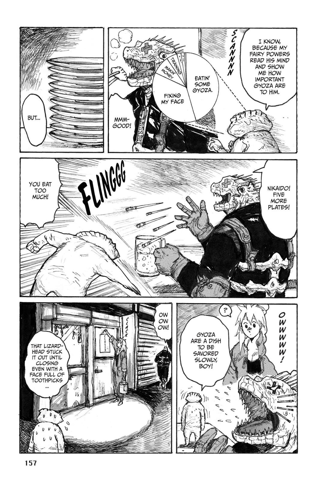 Chapter 49.5 (Image 5)