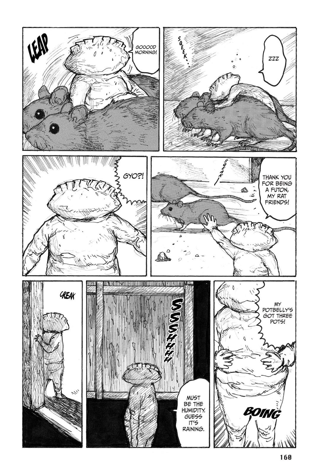 Chapter 49.5 (Image 8)