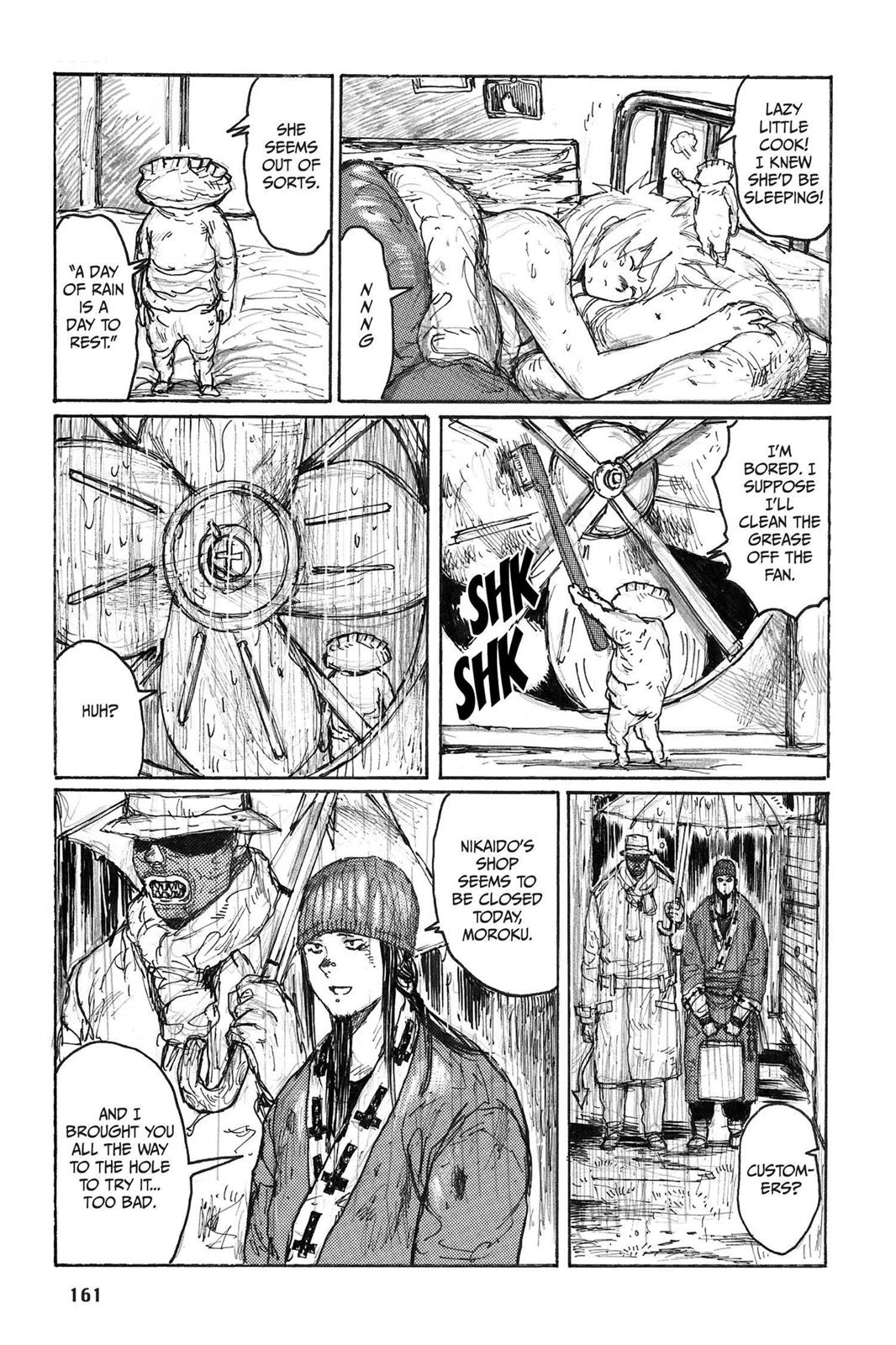 Chapter 49.5 (Image 9)