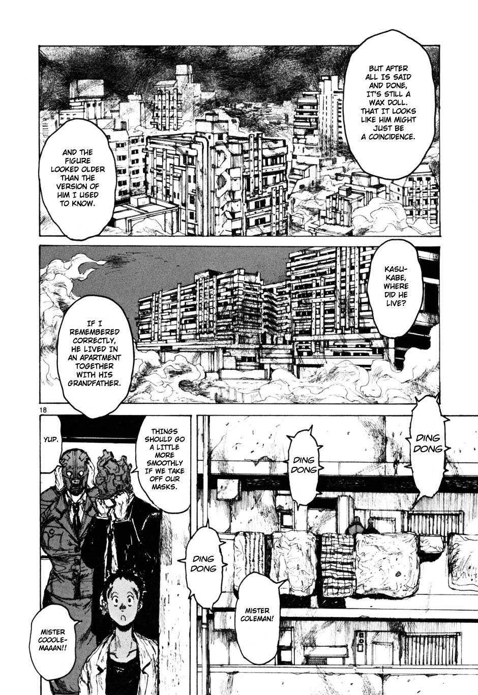 Chapter 51 (Image 18)