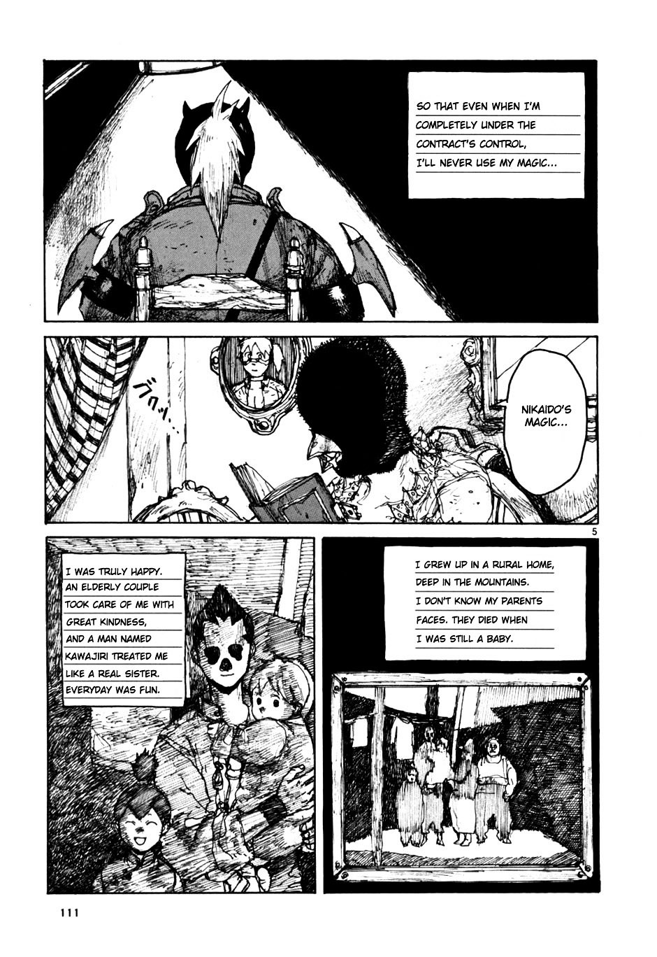 Chapter 54 (Image 6)