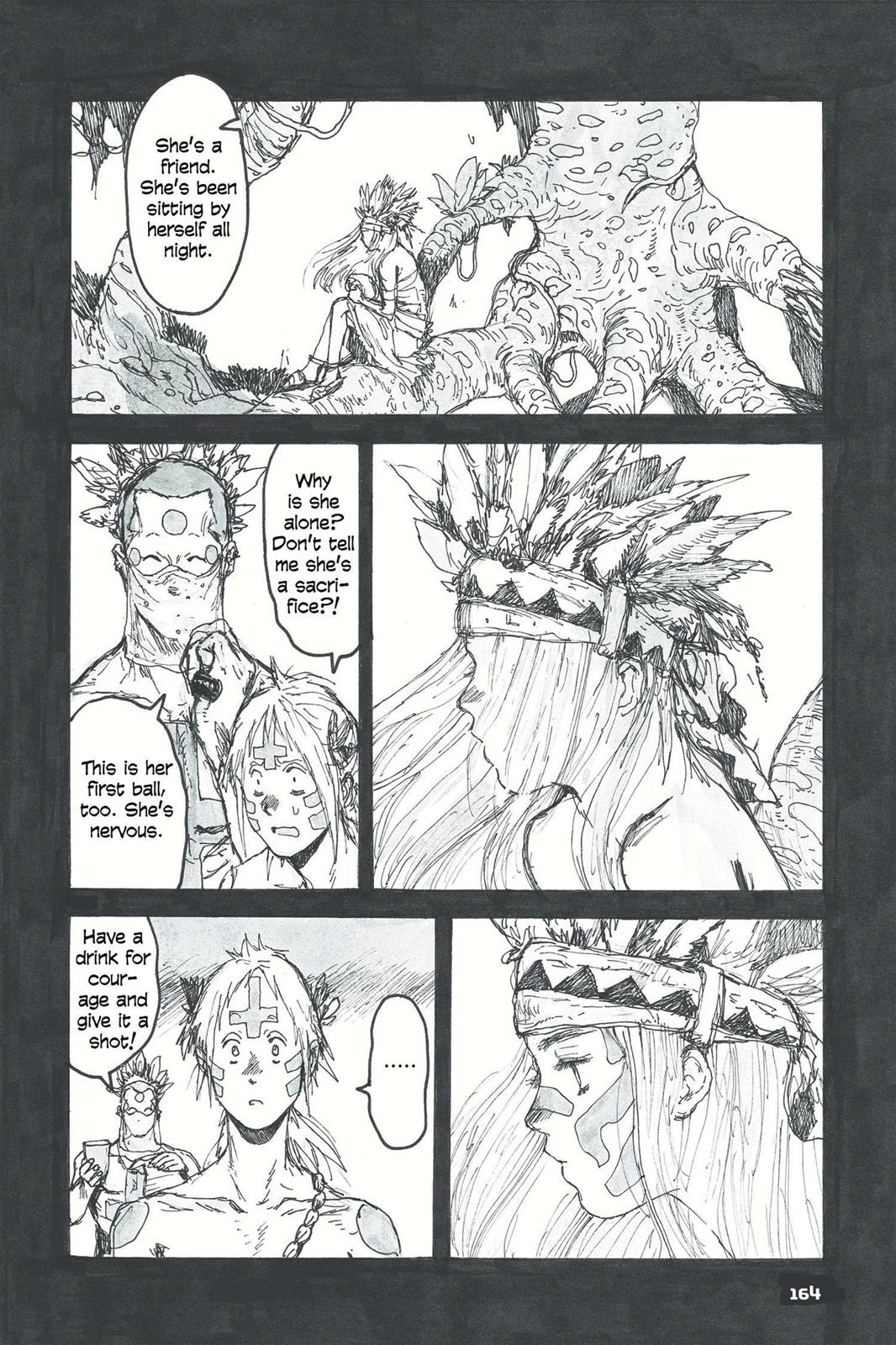 Chapter 55.5 (Image 10)