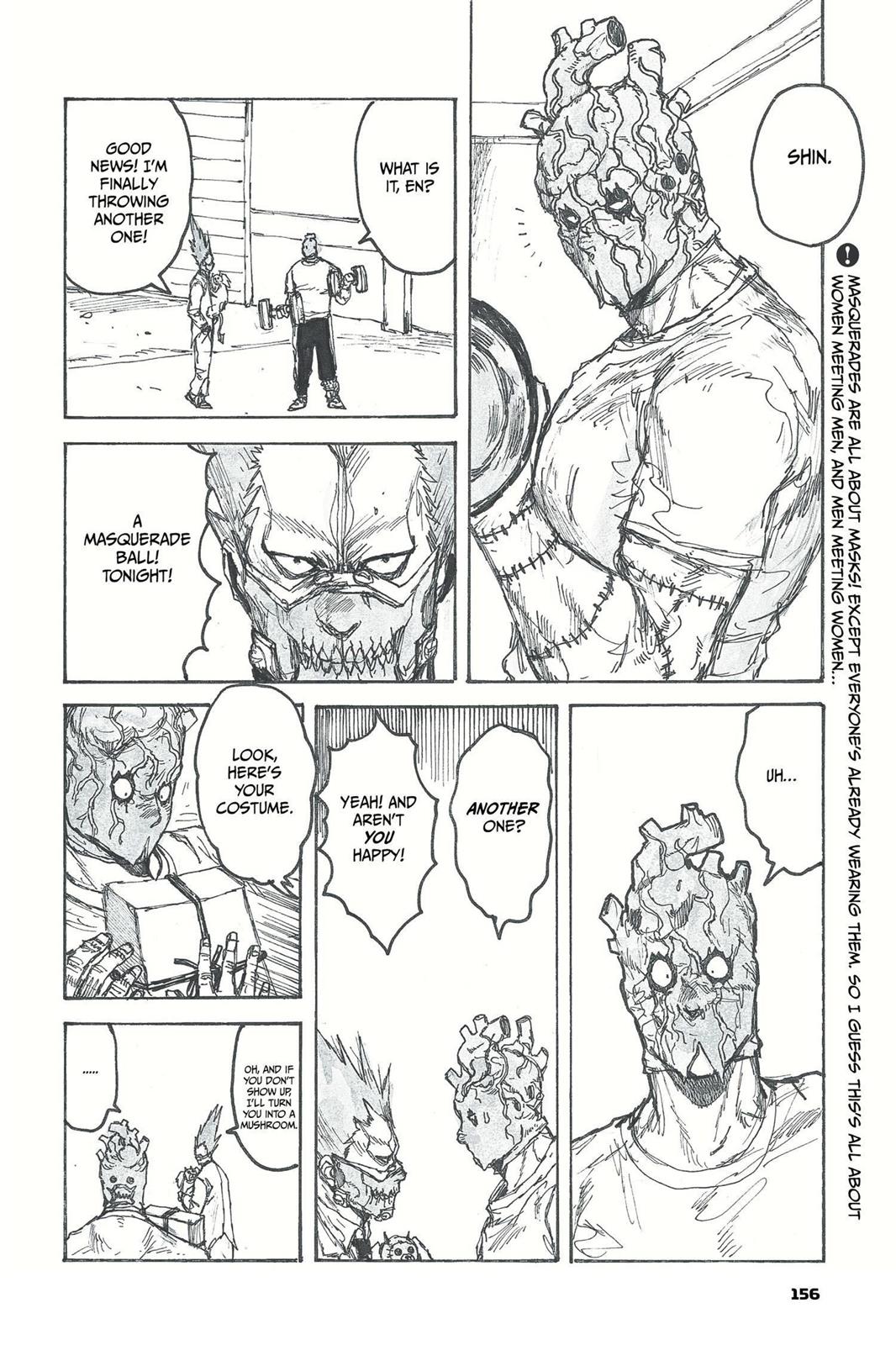 Chapter 55.5 (Image 2)