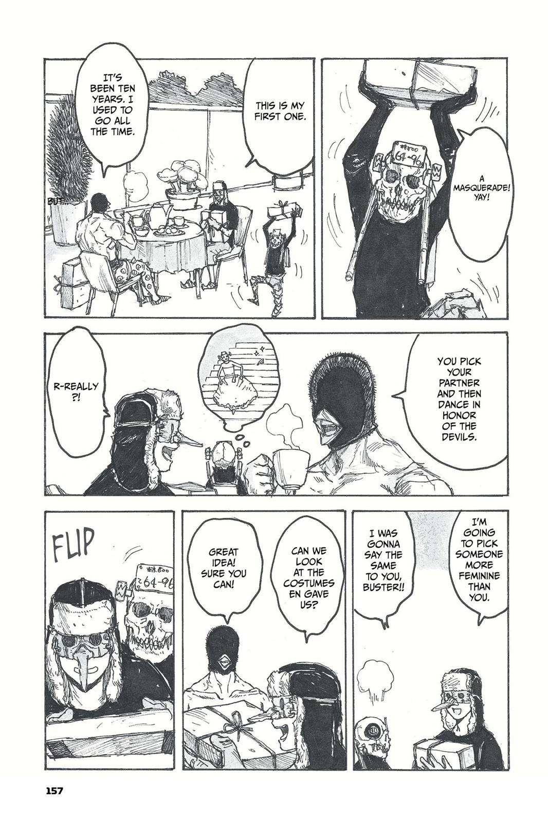 Chapter 55.5 (Image 3)