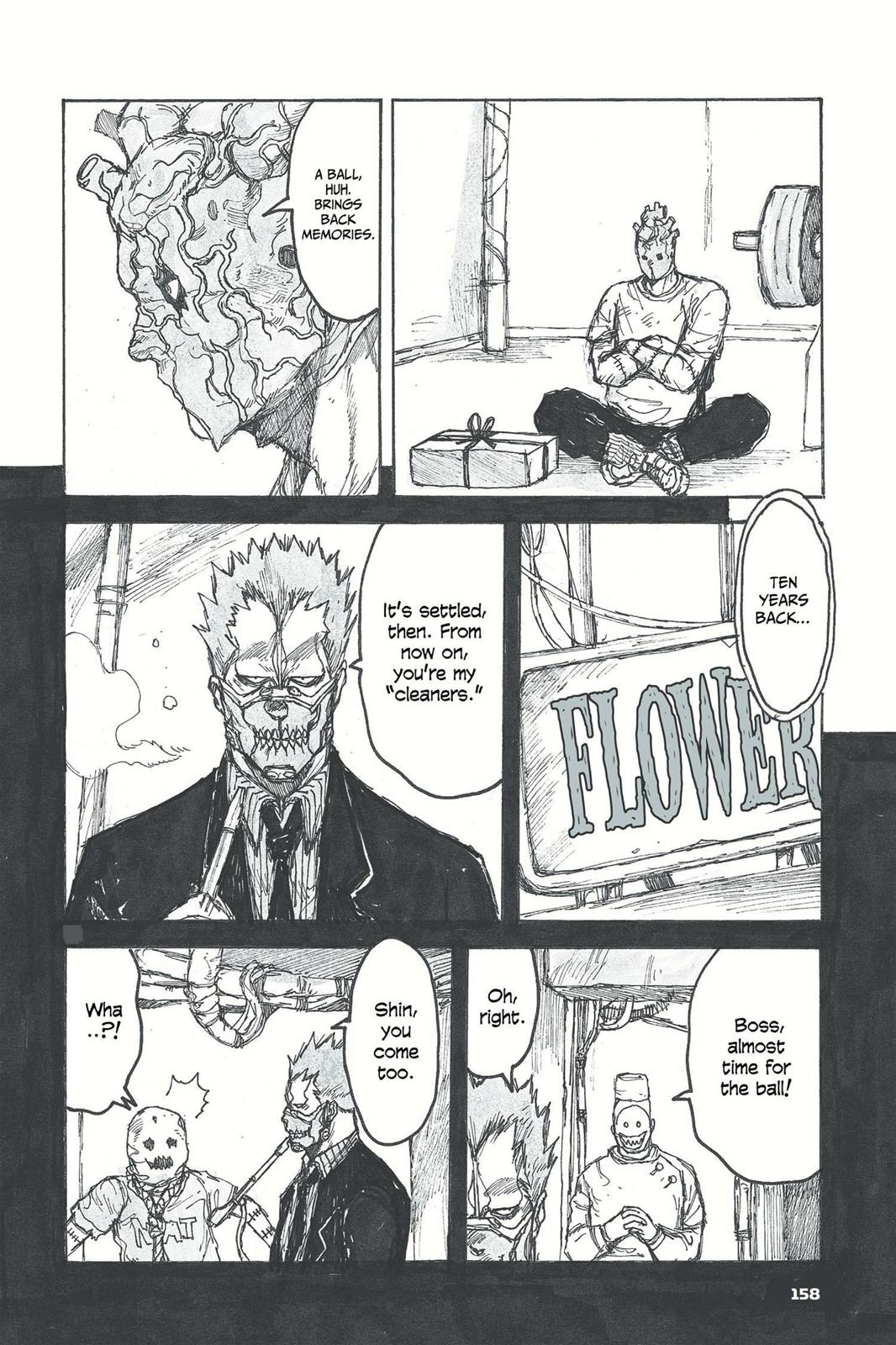 Chapter 55.5 (Image 4)