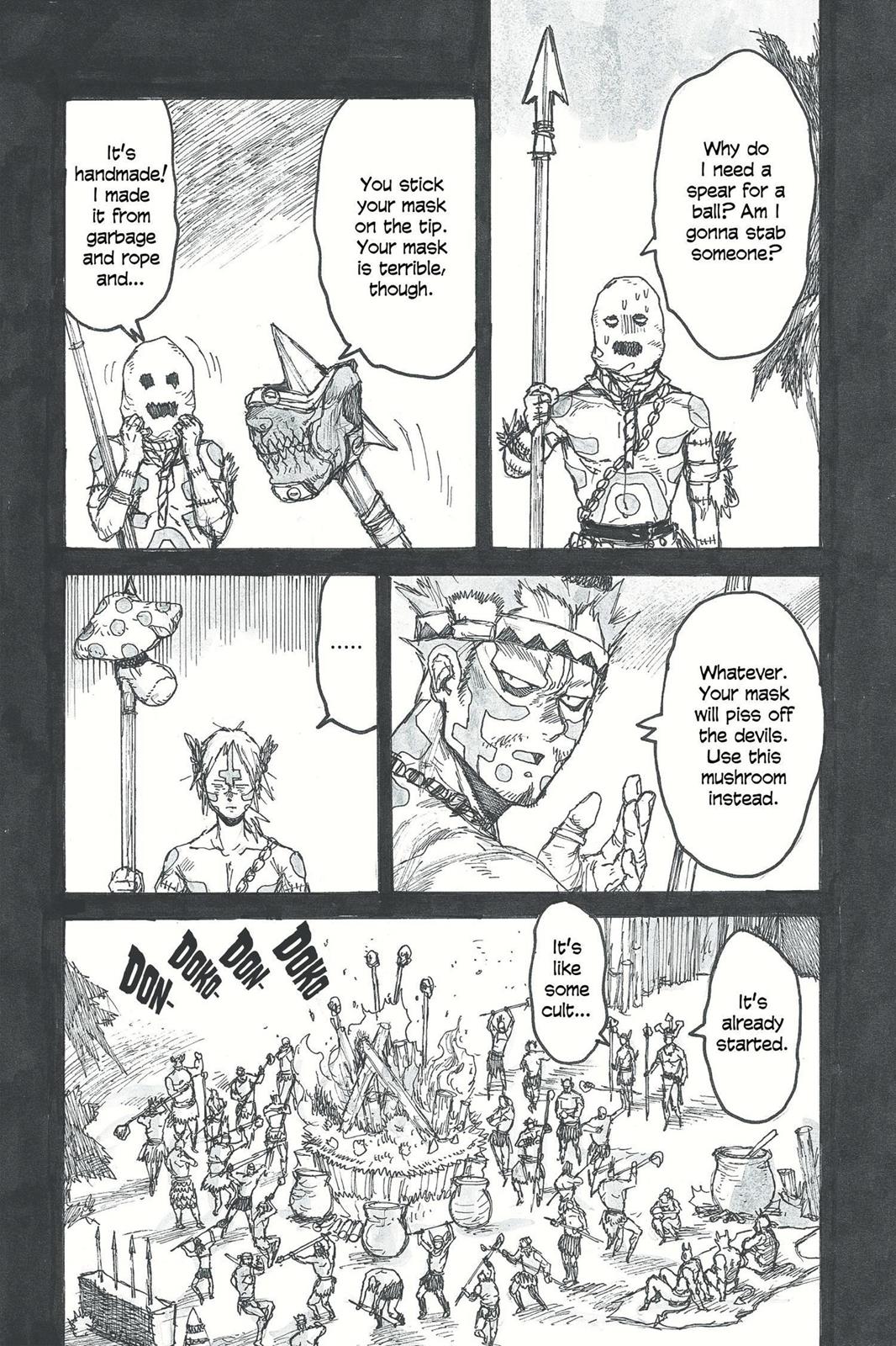 Chapter 55.5 (Image 6)