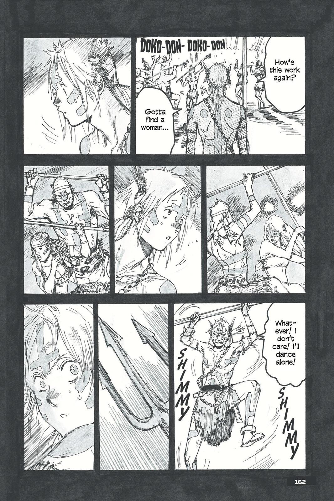 Chapter 55.5 (Image 8)