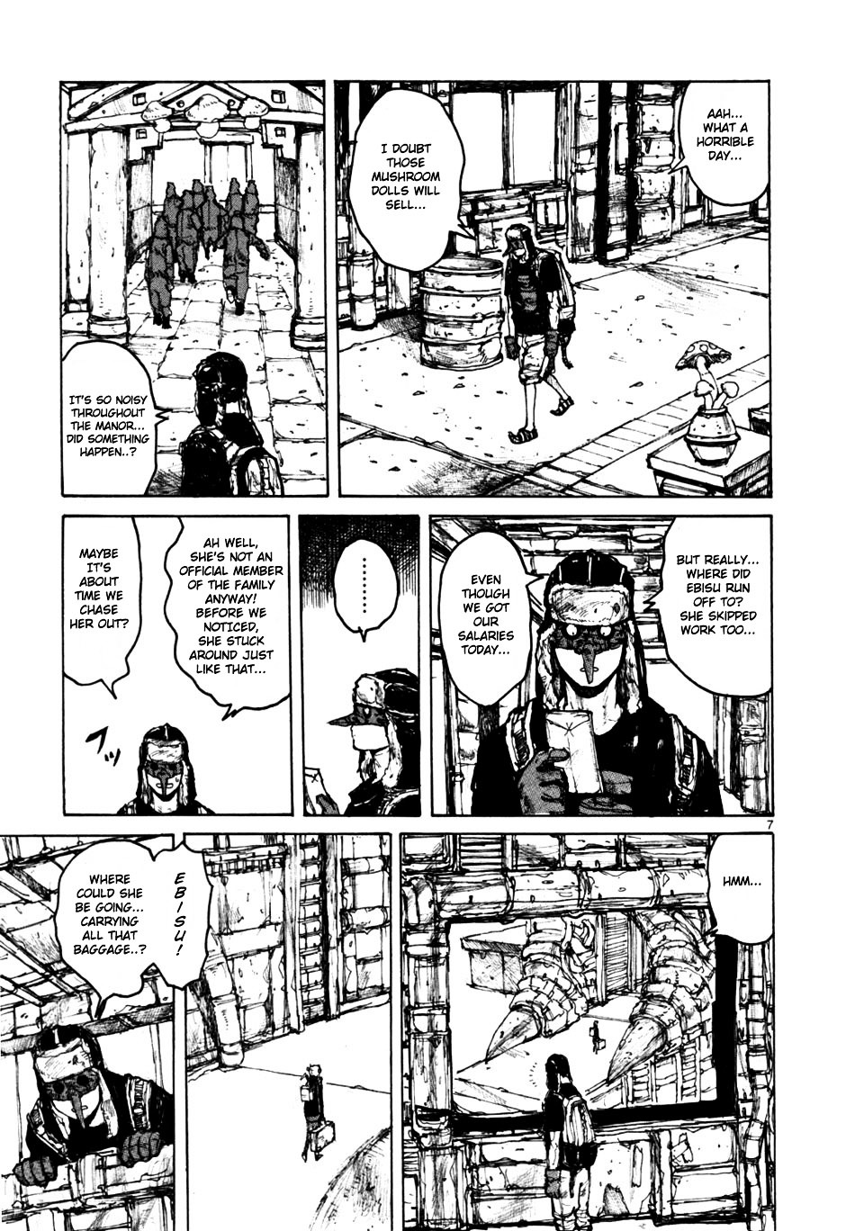 Chapter 55 (Image 7)