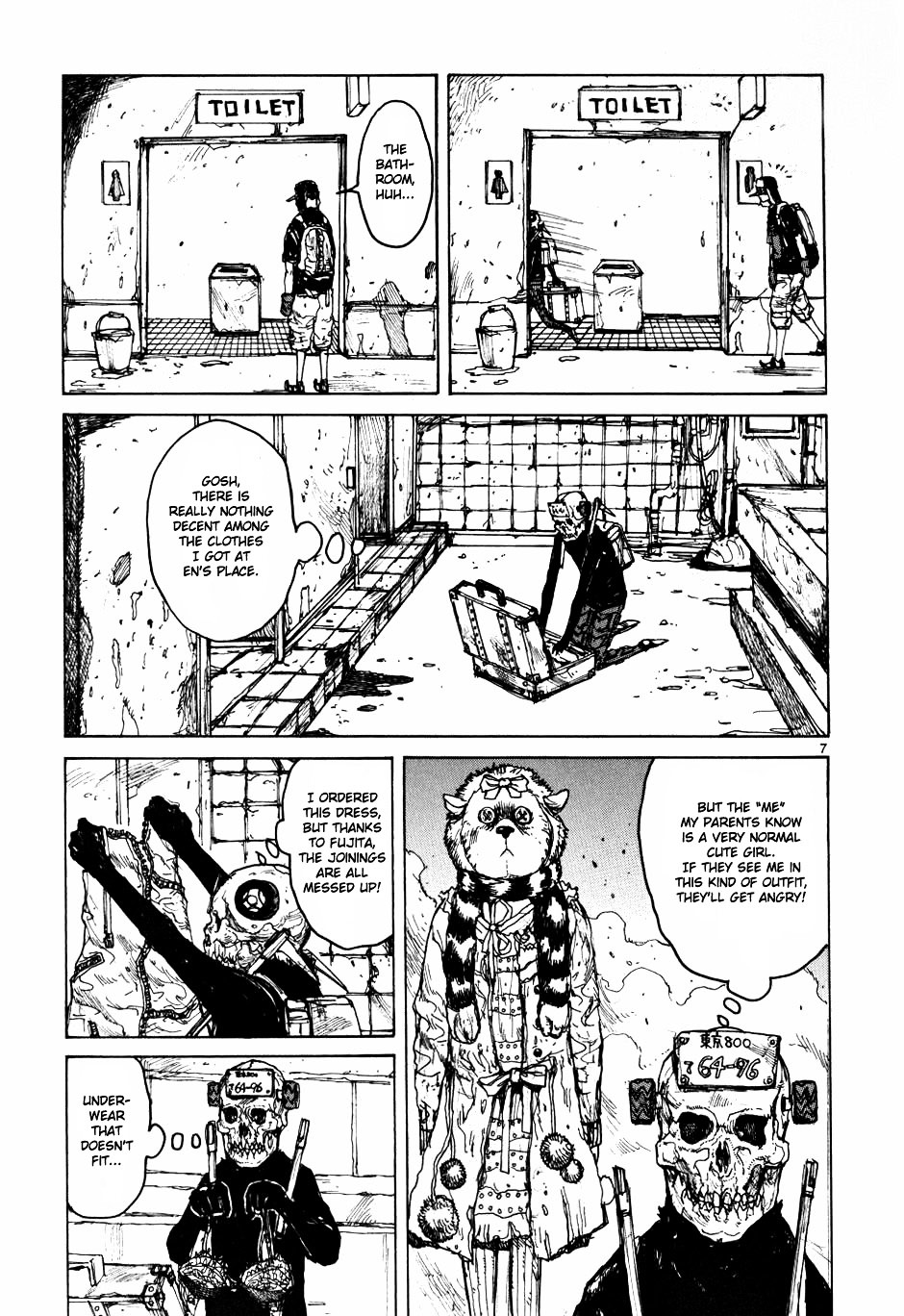 Chapter 57 (Image 7)