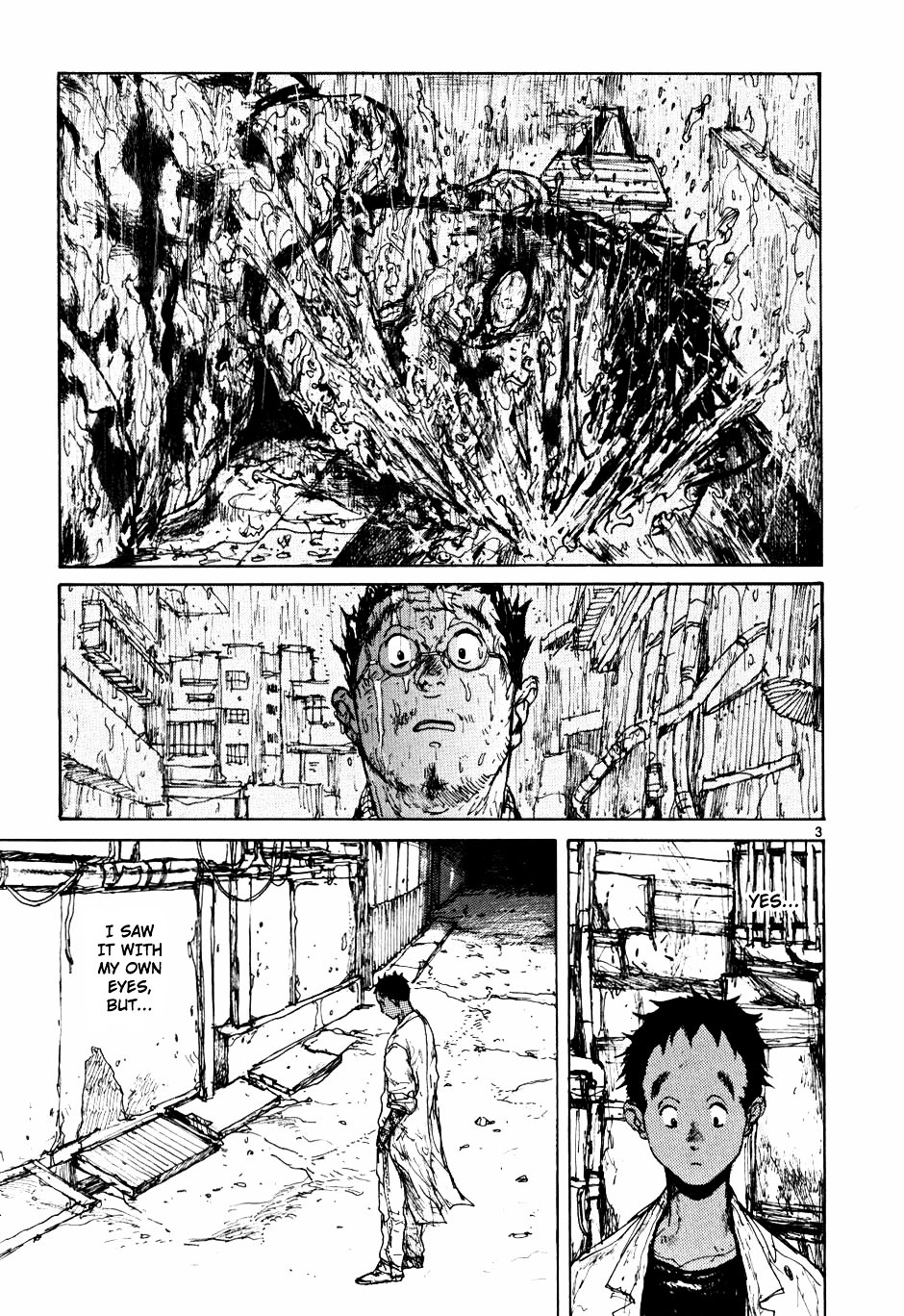 Chapter 58 (Image 3)