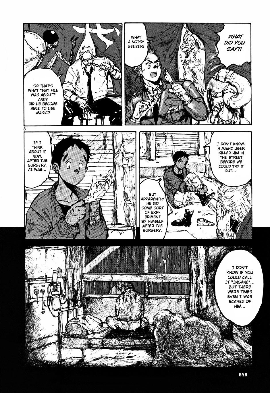 Chapter 58 (Image 8)