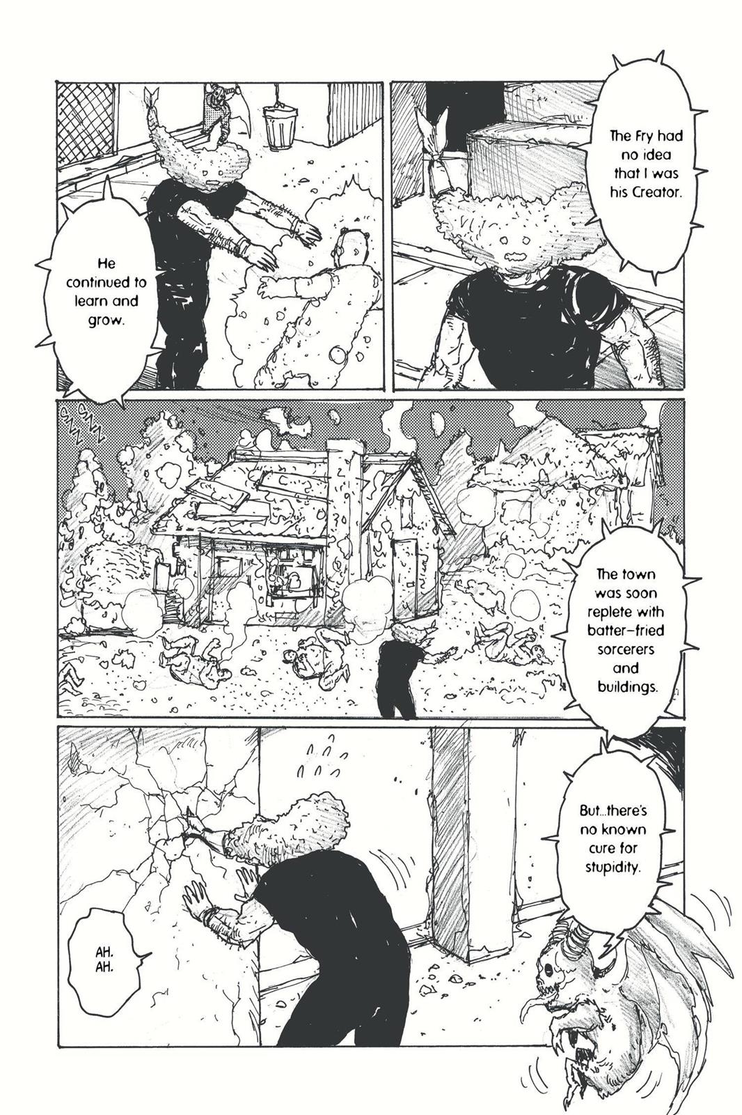 Chapter 61.5 (Image 12)