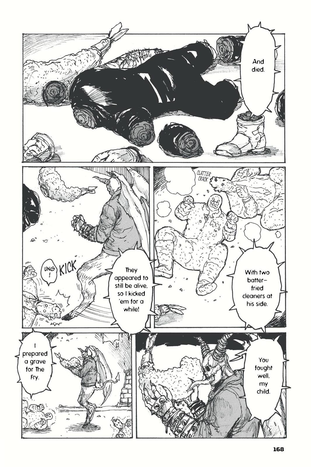 Chapter 61.5 (Image 14)