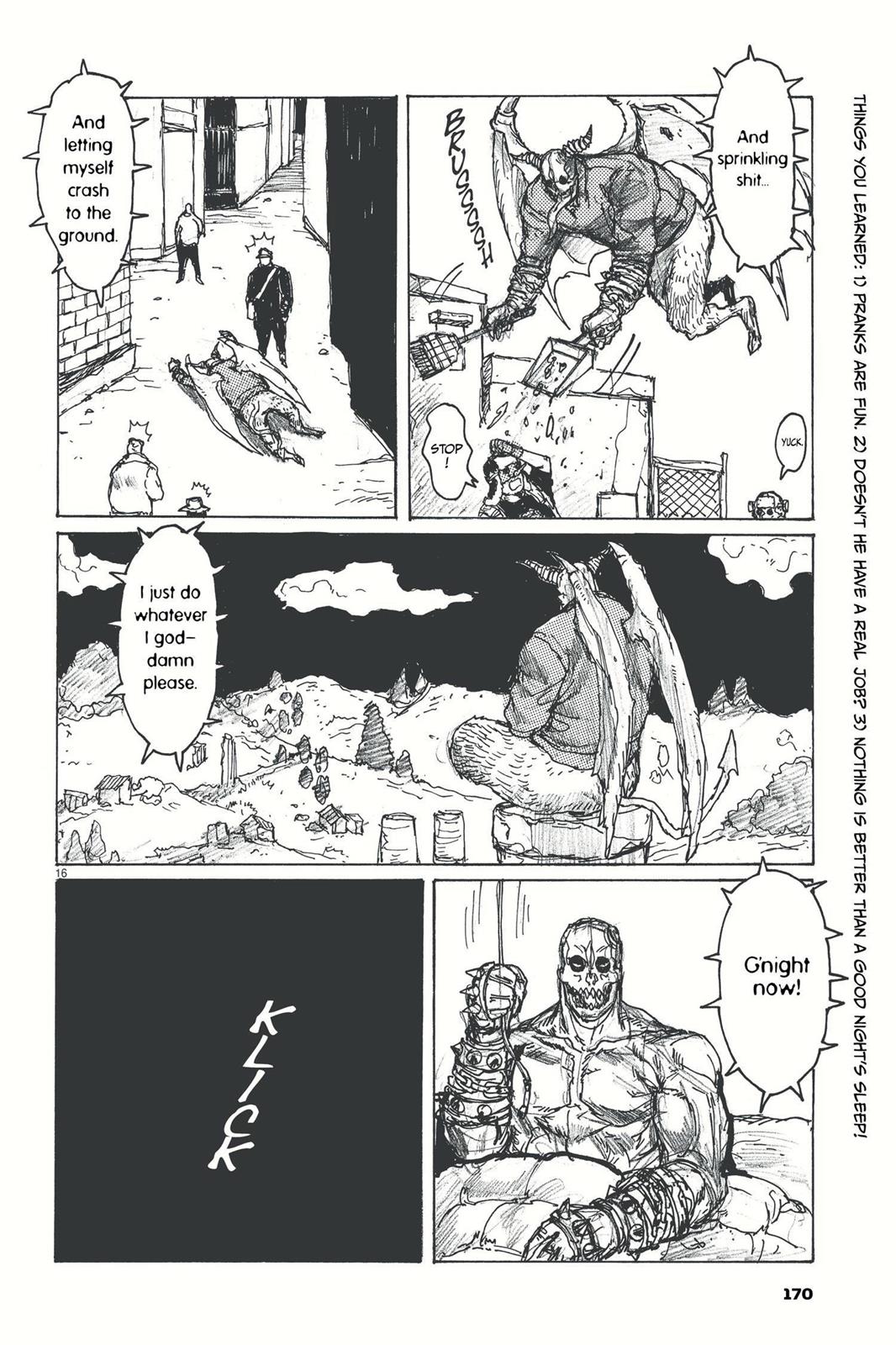 Chapter 61.5 (Image 16)